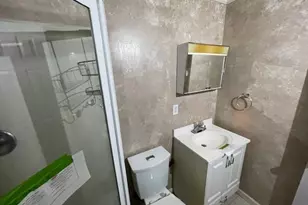 23 Vintage Ct SW, Cartersville, GA 30120 - Photo 16