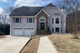 23 Vintage Ct SW, Cartersville, GA 30120 - Photo 1