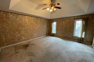 23 Vintage Ct SW, Cartersville, GA 30120 - Photo 6