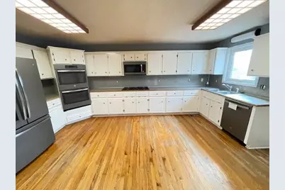 23 Vintage Court SW, Cartersville, GA 30120 - Photo 4