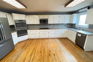 23 Vintage Ct SW, Cartersville, GA 30120 - Photo 4