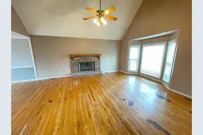 23 Vintage Court SW, Cartersville, GA 30120 - Photo 2