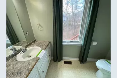 23 Vintage Court SW, Cartersville, GA 30120 - Photo 8