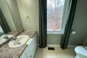 23 Vintage Ct SW, Cartersville, GA 30120 - Photo 8