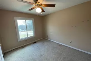 23 Vintage Ct SW, Cartersville, GA 30120 - Photo 12