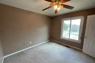 23 Vintage Ct SW, Cartersville, GA 30120 - Photo 10