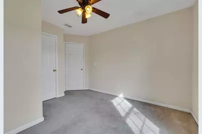 1138 Cotton Gin Drive, Woodstock, GA 30188 - Photo 28
