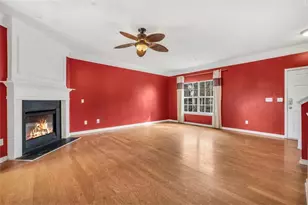 1138 Cotton Gin Dr, Woodstock, GA 30188 - Photo 8