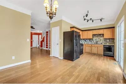 1138 Cotton Gin Drive, Woodstock, GA 30188 - Photo 10