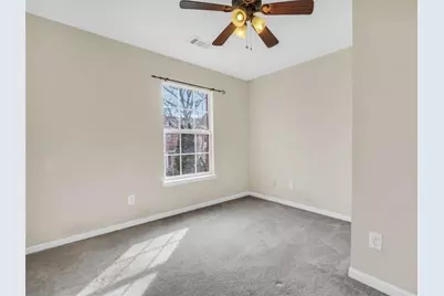1138 Cotton Gin Drive, Woodstock, GA 30188 - Photo 26