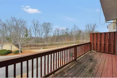1138 Cotton Gin Drive, Woodstock, GA 30188 - Photo 32