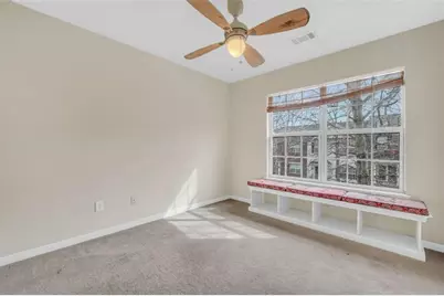 1138 Cotton Gin Drive, Woodstock, GA 30188 - Photo 24