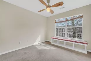 1138 Cotton Gin Dr, Woodstock, GA 30188 - Photo 24