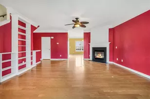 1138 Cotton Gin Dr, Woodstock, GA 30188 - Photo 6