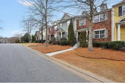 1138 Cotton Gin Drive, Woodstock, GA 30188 - Photo 2