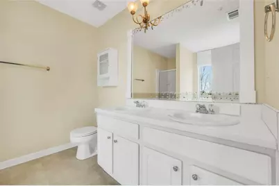 1138 Cotton Gin Drive, Woodstock, GA 30188 - Photo 20