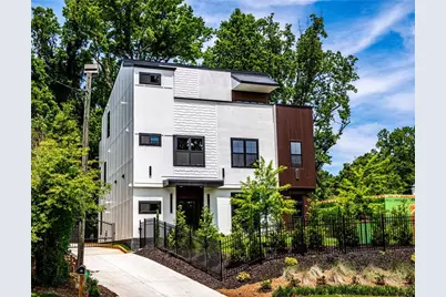 320 Hammond Drive, Atlanta, GA 30328 - Photo 8