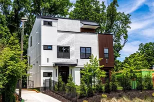 320 Hammond Dr, Atlanta, GA 30328 - Photo 8