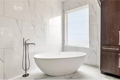 320 Hammond Drive, Atlanta, GA 30328 - Photo 20