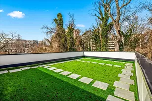 320 Hammond Dr, Atlanta, GA 30328 - Photo 34