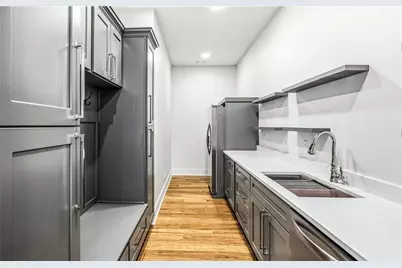 320 Hammond Drive, Atlanta, GA 30328 - Photo 12