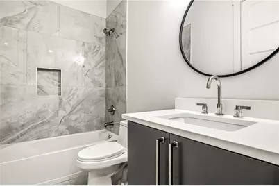 320 Hammond Drive, Atlanta, GA 30328 - Photo 32