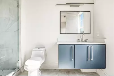 320 Hammond Drive, Atlanta, GA 30328 - Photo 28