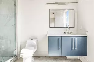 320 Hammond Dr, Atlanta, GA 30328 - Photo 28