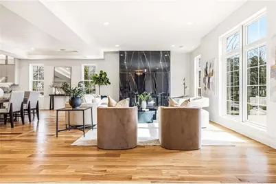 320 Hammond Drive, Atlanta, GA 30328 - Photo 6