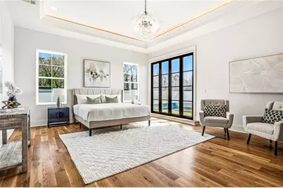 320 Hammond Drive, Atlanta, GA 30328 - Photo 14