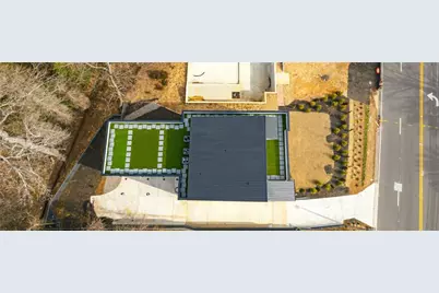 320 Hammond Drive, Atlanta, GA 30328 - Photo 36