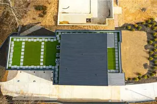 320 Hammond Dr, Atlanta, GA 30328 - Photo 36