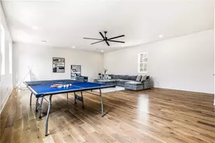 320 Hammond Dr, Atlanta, GA 30328 - Photo 26