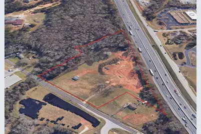 885 Almon Road, Conyers, GA 30013 - Photo 2