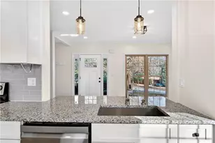 2918 Highland Dr SE, Smyrna, GA 30080 - Photo 6