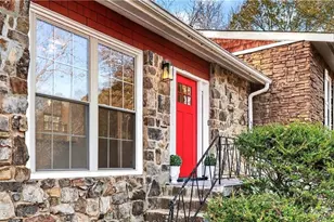 2918 Highland Dr SE, Smyrna, GA 30080 - Photo 1