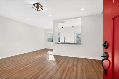 2918 Highland Drive SE, Smyrna, GA 30080 - Photo 20