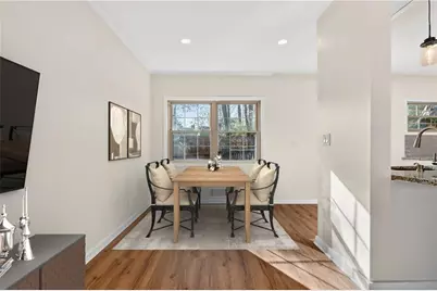 2918 Highland Drive SE, Smyrna, GA 30080 - Photo 10