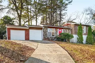 2918 Highland Dr SE, Smyrna, GA 30080 - Photo 18