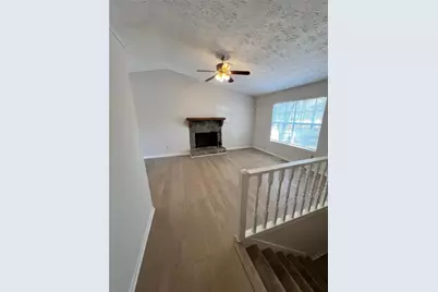 5270 Sugar Crest Drive, Sugar Hill, GA 30518 - Photo 2