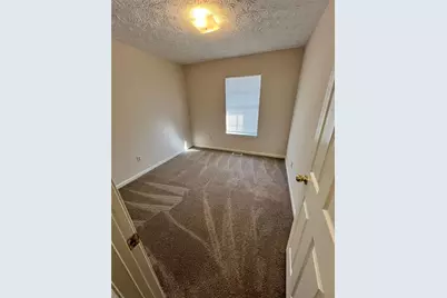 5270 Sugar Crest Drive, Sugar Hill, GA 30518 - Photo 10