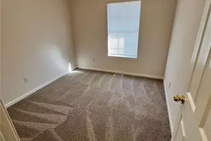 5270 Sugar Crest Dr, Sugar Hill, GA 30518 - Photo 10