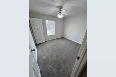 5270 Sugar Crest Drive, Sugar Hill, GA 30518 - Photo 16