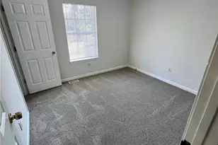 5270 Sugar Crest Dr, Sugar Hill, GA 30518 - Photo 16