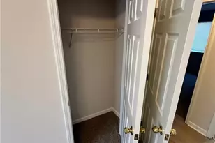 5270 Sugar Crest Dr, Sugar Hill, GA 30518 - Photo 14