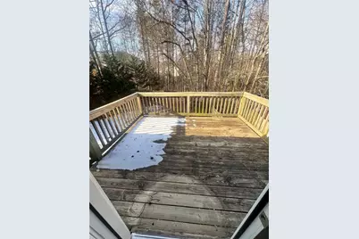 5270 Sugar Crest Drive, Sugar Hill, GA 30518 - Photo 22