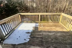 5270 Sugar Crest Dr, Sugar Hill, GA 30518 - Photo 22