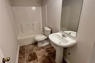 5270 Sugar Crest Dr, Sugar Hill, GA 30518 - Photo 12