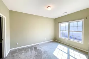 6990 Kingswood Run Dr, Atlanta, GA 30340 - Photo 26