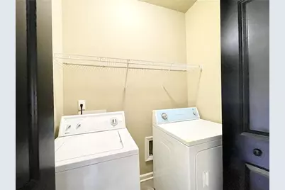 6990 Kingswood Run Drive #24, Atlanta, GA 30340 - Photo 18